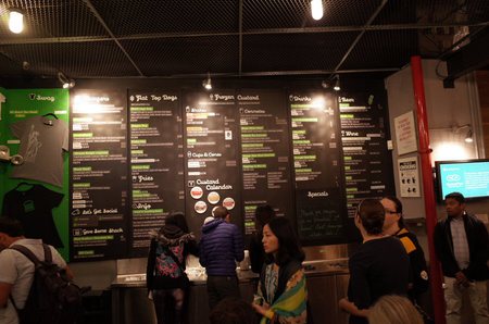 2013年6月6日shake shack3.jpg